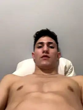 kennay777 online show from October 30, 2:46 am