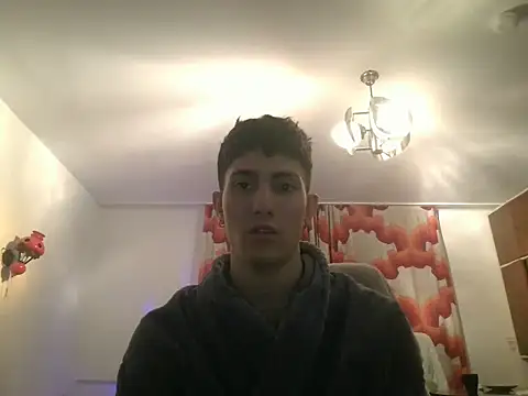 kennay777 online show from March 28, 11:48 pm