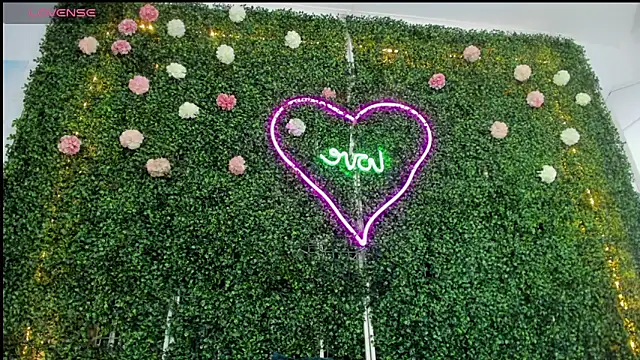 emy 0 online show from January 4, 6:09 am