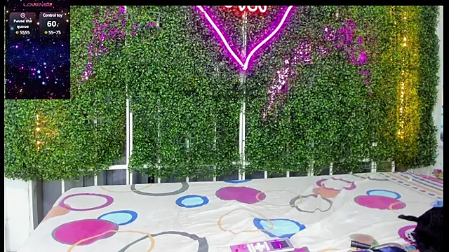 emy 0 online show from March 14, 7:55 pm