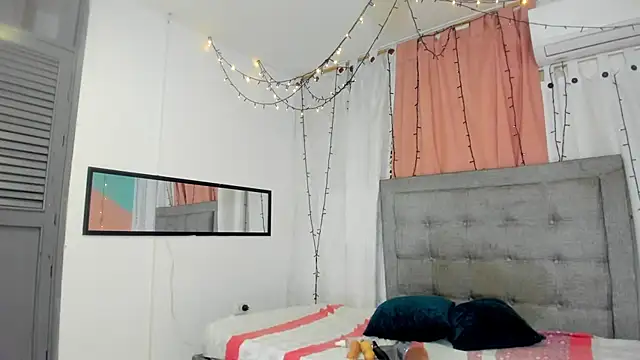 emy 0 online show from March 21, 3:55 am