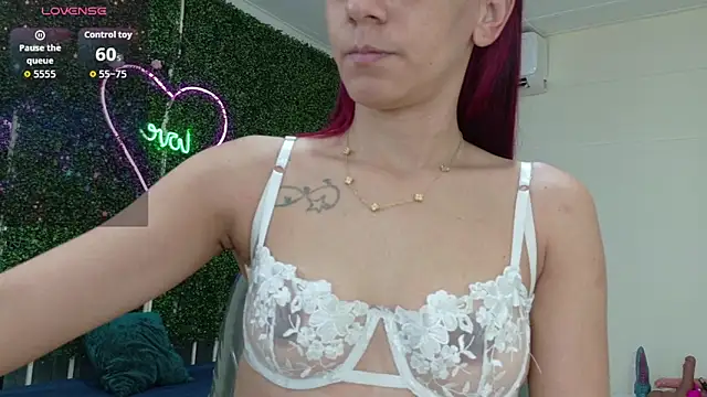 emy 0 online show from March 5, 2:46 pm