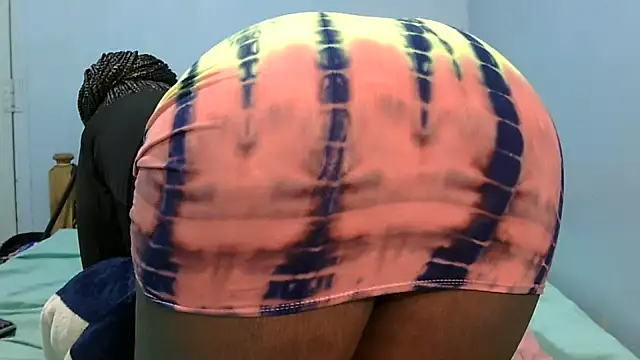 medinahswee online show from November 7, 6:41 pm