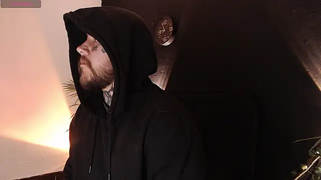 Snapshot of Ash_gusbig chatting on December 31, 10:58 am Ash gusbig online show from December 31, 10:58 am