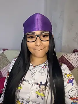 ArigyGomez online show from October 26, 12:27 am