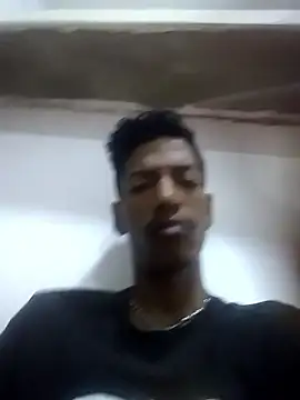 AlbertBigCock online show from January 11, 8:08 am