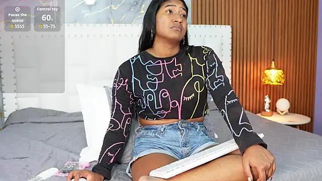 indianschoolgirl online show from June 22, 7:55 pm