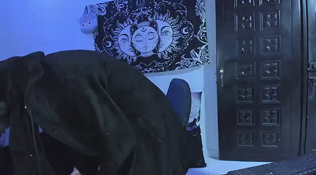 Venushexivu616 online show from March 21, 11:22 am