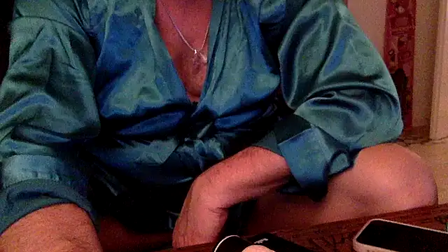 Bobby5169 online show from December 25, 5:58 pm