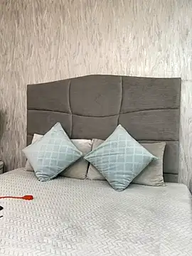 Snapshot of AshleeyPrincess chatting on October 9, 12:14 pm AshleeyPrincess online show from October 9, 12:14 pm