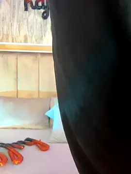 Snapshot of AshleeyPrincess chatting on October 21, 3:57 pm AshleeyPrincess online show from October 21, 3:57 pm