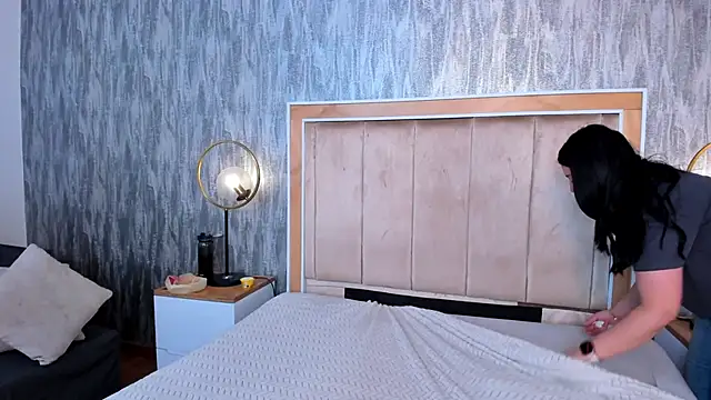 Snapshot of AshleeyPrincess chatting on November 20, 11:54 am AshleeyPrincess online show from November 20, 11:54 am