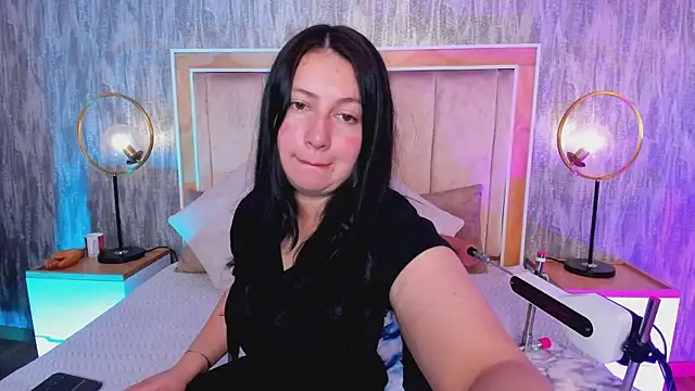 Snapshot of AshleeyPrincess chatting on November 28, 12:08 pm AshleeyPrincess online show from November 28, 12:08 pm