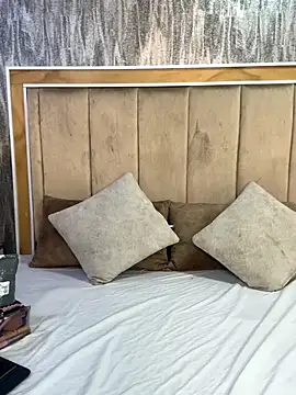 Snapshot of AshleeyPrincess chatting on December 3, 3:21 pm AshleeyPrincess online show from December 3, 3:21 pm