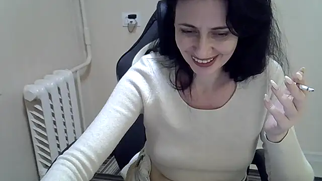 NkPulse online show from March 4, 4:30 pm