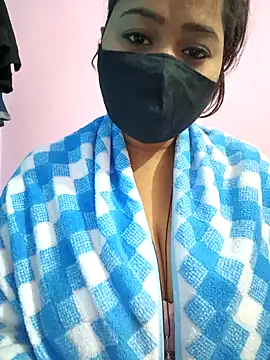 Samarya-78 online show from February 10, 7:49 pm