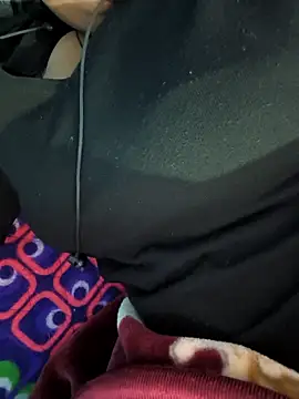 Samarya-78 online show from February 13, 3:56 pm