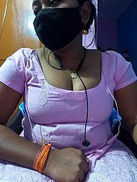 Samarya-78 online show from February 13, 6:59 pm