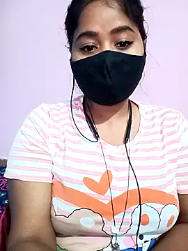 Samarya-78 online show from February 21, 6:59 pm