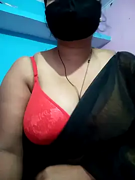 Samarya-78 online show from February 24, 6:04 pm