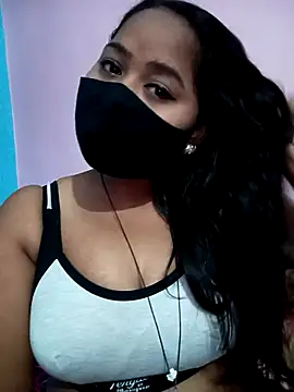 Samarya-78 online show from February 27, 8:09 pm