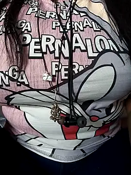 Samarya-78 online show from March 4, 11:51 am