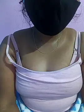 Samarya-78 online show from March 16, 5:14 am