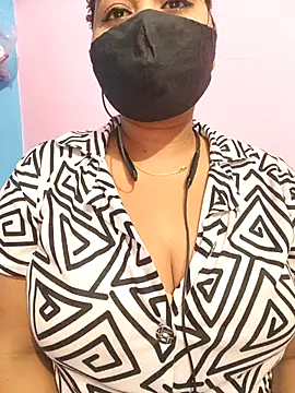 Samarya-78 online show from March 17, 8:30 pm