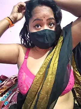 Samarya-78 online show from March 19, 8:22 pm