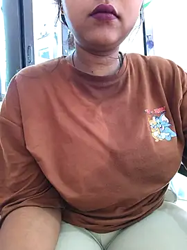 Samarya-78 online show from September 16, 3:29 am