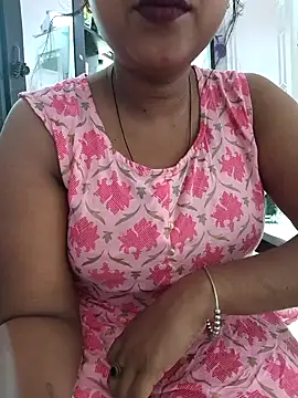 Samarya-78 online show from September 17, 3:52 am