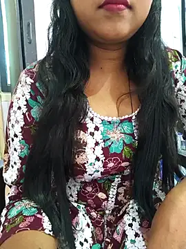 Samarya-78 online show from September 20, 6:58 am