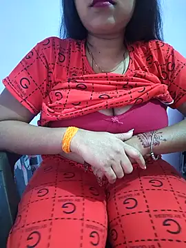 Samarya-78 online show from November 3, 8:10 pm