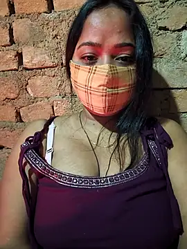 Samarya-78 online show from November 16, 6:46 pm