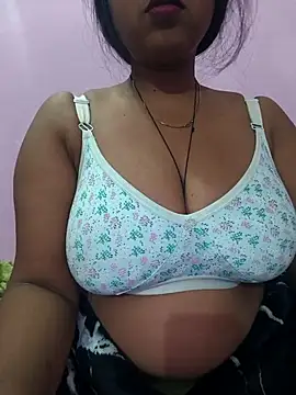 Samarya-78 online show from January 12, 7:19 pm