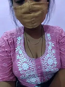 Samarya-78 online show from February 8, 9:29 pm