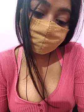 Samarya-78 online show from February 24, 8:40 pm