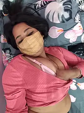 Samarya-78 online show from March 1, 8:55 pm