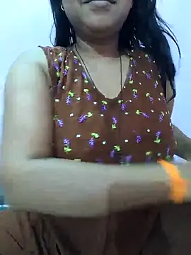 Snapshot of Samarya-78 chatting on April 11, 8:57 pm Samarya-78 online show from April 11, 8:57 pm