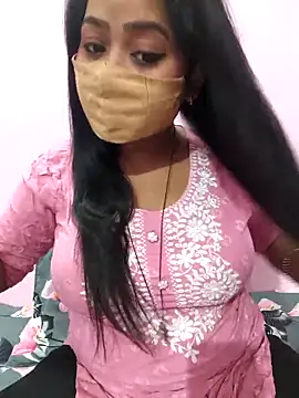 Snapshot of Samarya-78 chatting on April 12, 5:40 pm Samarya-78 online show from April 12, 5:40 pm