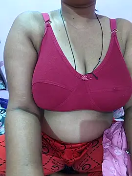 Snapshot of Samarya-78 chatting on April 14, 10:49 pm Samarya-78 online show from April 14, 10:49 pm