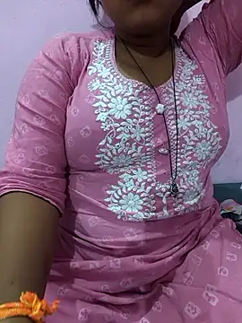 Snapshot of Samarya-78 chatting on April 16, 9:50 pm Samarya-78 online show from April 16, 9:50 pm