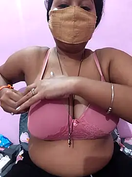 Snapshot of Samarya-78 chatting on April 19, 10:12 pm Samarya-78 online show from April 19, 10:12 pm