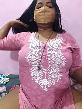 Snapshot of Samarya-78 chatting on April 21, 7:39 pm Samarya-78 online show from April 21, 7:39 pm