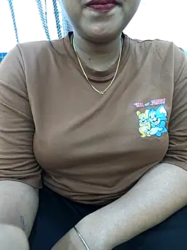 Snapshot of Samarya-78 chatting on April 24, 11:12 am Samarya-78 online show from April 24, 11:12 am