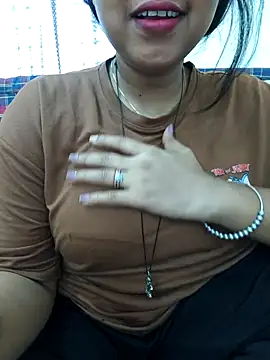 Snapshot of Samarya-78 chatting on April 28, 4:50 am Samarya-78 online show from April 28, 4:50 am
