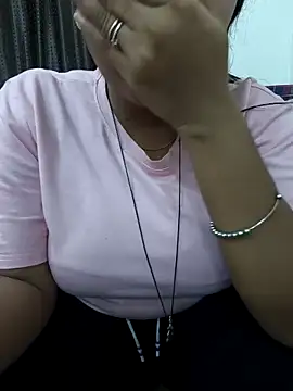 Snapshot of Samarya-78 chatting on May 5, 2:25 pm Samarya-78 online show from May 5, 2:25 pm