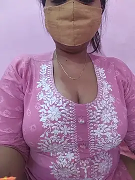 Snapshot of Samarya-78 chatting on May 26, 7:48 am Samarya-78 online show from May 26, 7:48 am