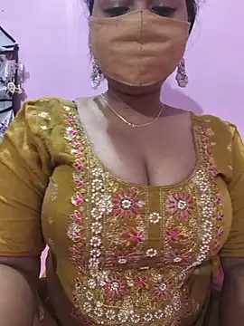 Snapshot of Samarya-78 chatting on May 26, 7:54 pm Samarya-78 online show from May 26, 7:54 pm