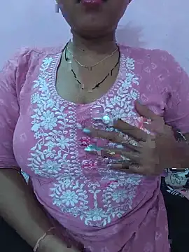 Snapshot of Samarya-78 chatting on May 30, 8:00 am Samarya-78 online show from May 30, 8:00 am